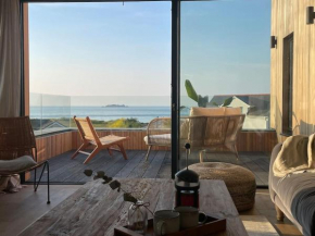 *NEW* Private Beach House